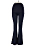 Unbranded Blue Active Pants Size L - photo 2