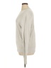Rag & Bone Gray Pullover Sweater Size XL - photo 5