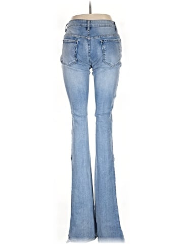 Shein Jeans (view 2)