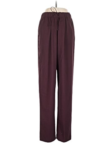 Old Navy Casual Pants (view 1)