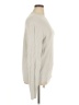 Rag & Bone Gray Pullover Sweater Size XL - photo 4