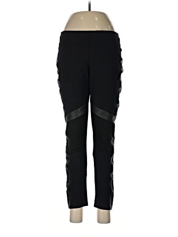 BCBGMAXAZRIA Active Pants (view 1)