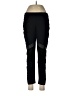 BCBGMAXAZRIA Graphic Black Active Pants Size M - photo 1