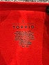 Torrid Solid Red Tank Top Size 2X Plus (2) - photo 7
