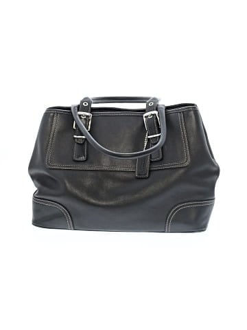 Coach Shoulder Bag (view 1)