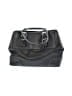 Coach Black Shoulder Bag One size - photo 1