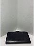 Chanel 100% Leather Black Vintage Leather Wallet One size - photo 3