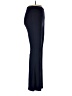 Unbranded Blue Active Pants Size L - photo 4