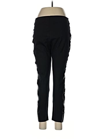 BCBGMAXAZRIA Active Pants (view 2)