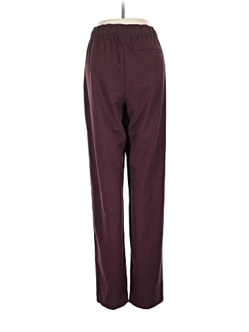 Old Navy Casual Pants (view 2)