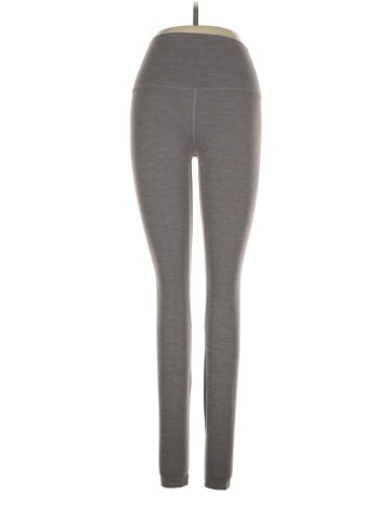 Lululemon Athletica Active Pants (view 1)
