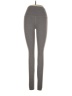 Lululemon Athletica Gray Active Pants Size 23 waist (estimated) - photo 1
