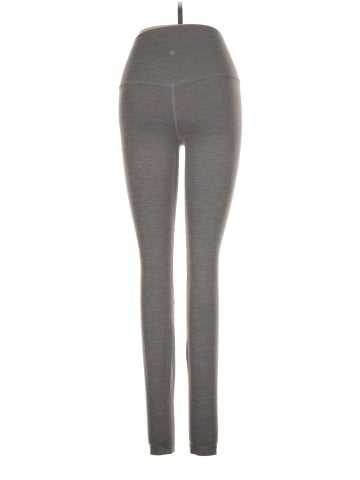 Lululemon Athletica Active Pants (view 2)