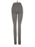 Lululemon Athletica Gray Active Pants Size 23 waist (estimated) - photo 2