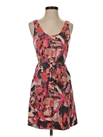 Broadway & Broome Casual Dress (view 1)