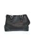 Coach Black Shoulder Bag One size - photo 3