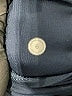 Lululemon Athletica Blue Active Pants Size 6 - photo 5