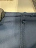 Lululemon Athletica Blue Active Pants Size 6 - photo 6