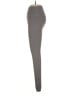 Lululemon Athletica Gray Active Pants Size 23 waist (estimated) - photo 5