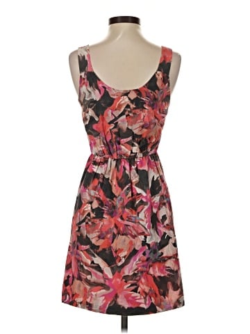 Broadway & Broome Casual Dress (view 2)