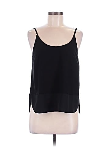 ASOS Sleeveless Blouse (view 1)
