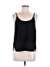 ASOS Black Sleeveless Blouse Size 6 - photo 1