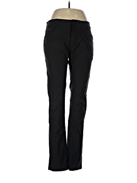 Kenneth Cole New York Dress Pants (view 1)