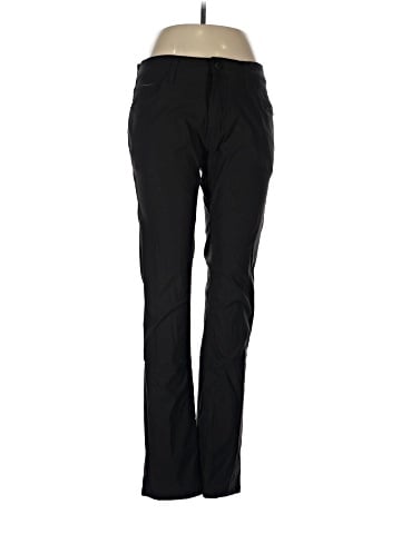 Kenneth Cole New York Dress Pants (view 1)