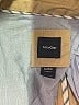Baby Gap 100% Cotton Solid Tan Jacket Size 4T - photo 3