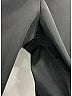 Prada Black Dress Pants Size EU (IT) 40 / US 4 - photo 12