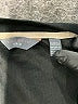 Danskin Black Long Sleeve T-Shirt Size L - photo 7