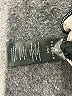Danskin Black Long Sleeve T-Shirt Size L - photo 8