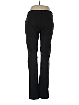 Kenneth Cole New York Dress Pants (view 2)