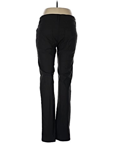 Kenneth Cole New York Dress Pants (view 2)
