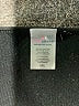 Love Charm Black Bodysuit Size Med - Lg - photo 3