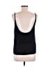 ASOS Black Sleeveless Blouse Size 6 - photo 2