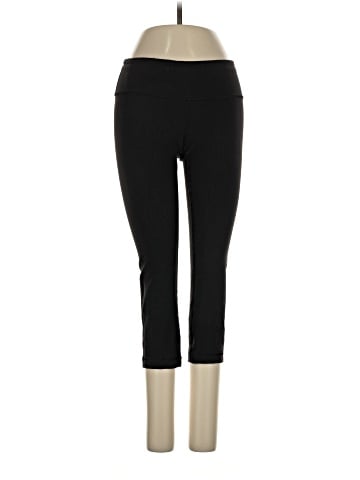 Lululemon Athletica Active Pants (view 1)