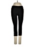 Lululemon Athletica Color Block Black Active Pants Size 24 waist (estimated) - photo 1