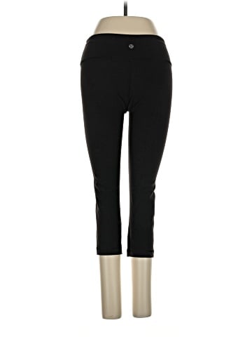 Lululemon Athletica Active Pants (view 2)