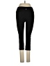 Lululemon Athletica Color Block Black Active Pants Size 24 waist (estimated) - photo 2