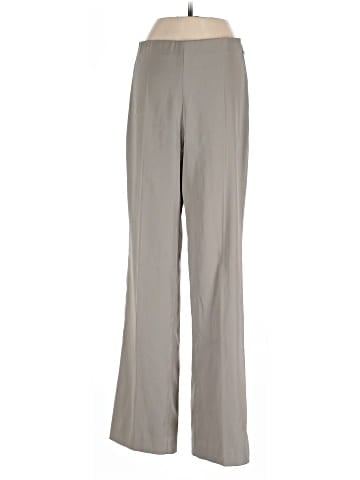 Lauren Vidal Dress Pants (view 1)