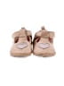 Stride Rite Tan Booties Size 6-12 mo (baby) - photo 2