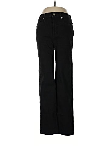 J.Crew Jeans (view 1)
