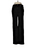 J.Crew Black Jeans Size 28 waist (tall) - photo 1