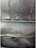 Chanel 100% Leather Black Vintage Leather Wallet One size - photo 8