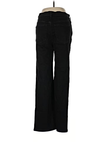 J.Crew Jeans (view 2)
