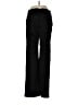 J.Crew Black Jeans Size 28 waist (tall) - photo 2