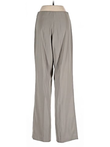 Lauren Vidal Dress Pants (view 2)