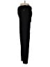 J.Crew Black Jeans Size 28 waist (tall) - photo 5