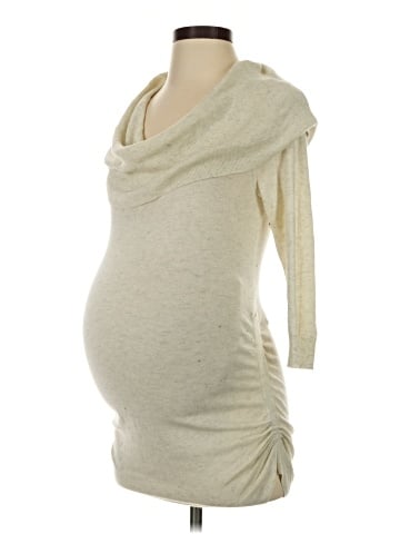 A Pea in the Pod Cardigan (view 1)